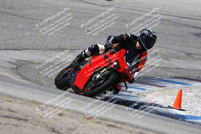 media/May-25-2025-Lets Ride (Sun) [[0ff033e448]]/C Group/240pm (Off Ramp)/